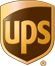 UPS